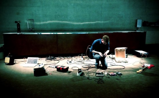 977455_10201326040463227_1528525733_o