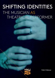 Shifting Identities COVER_ontwerpAntonFeddema