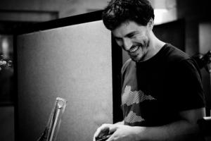 404555_3218283546303_71183859_n