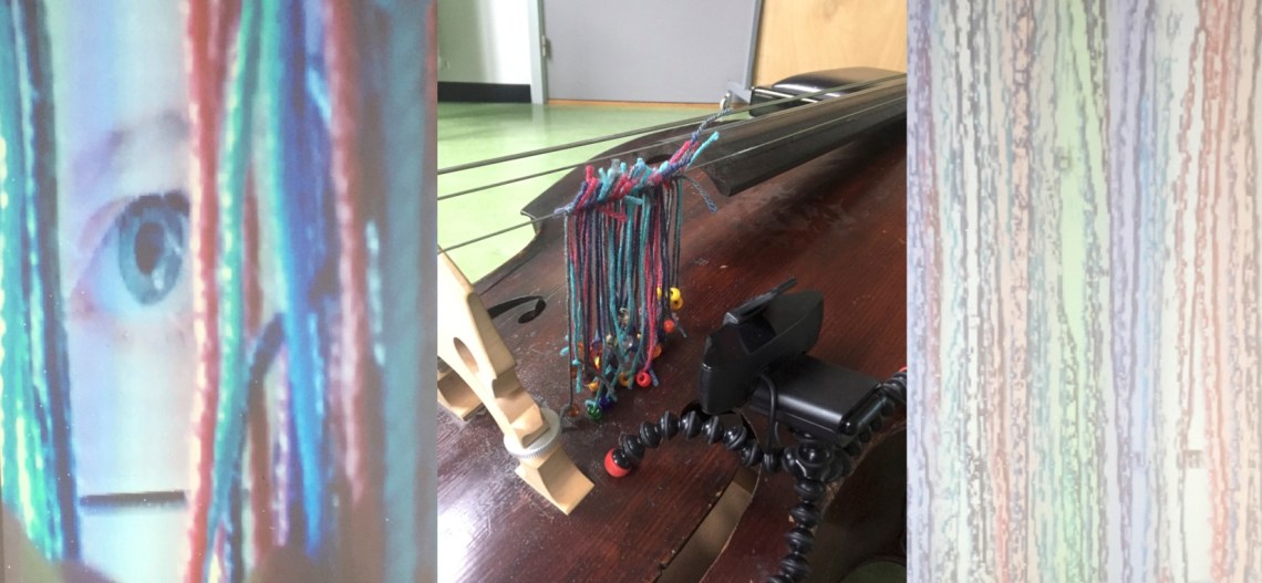 live video collage Kopie