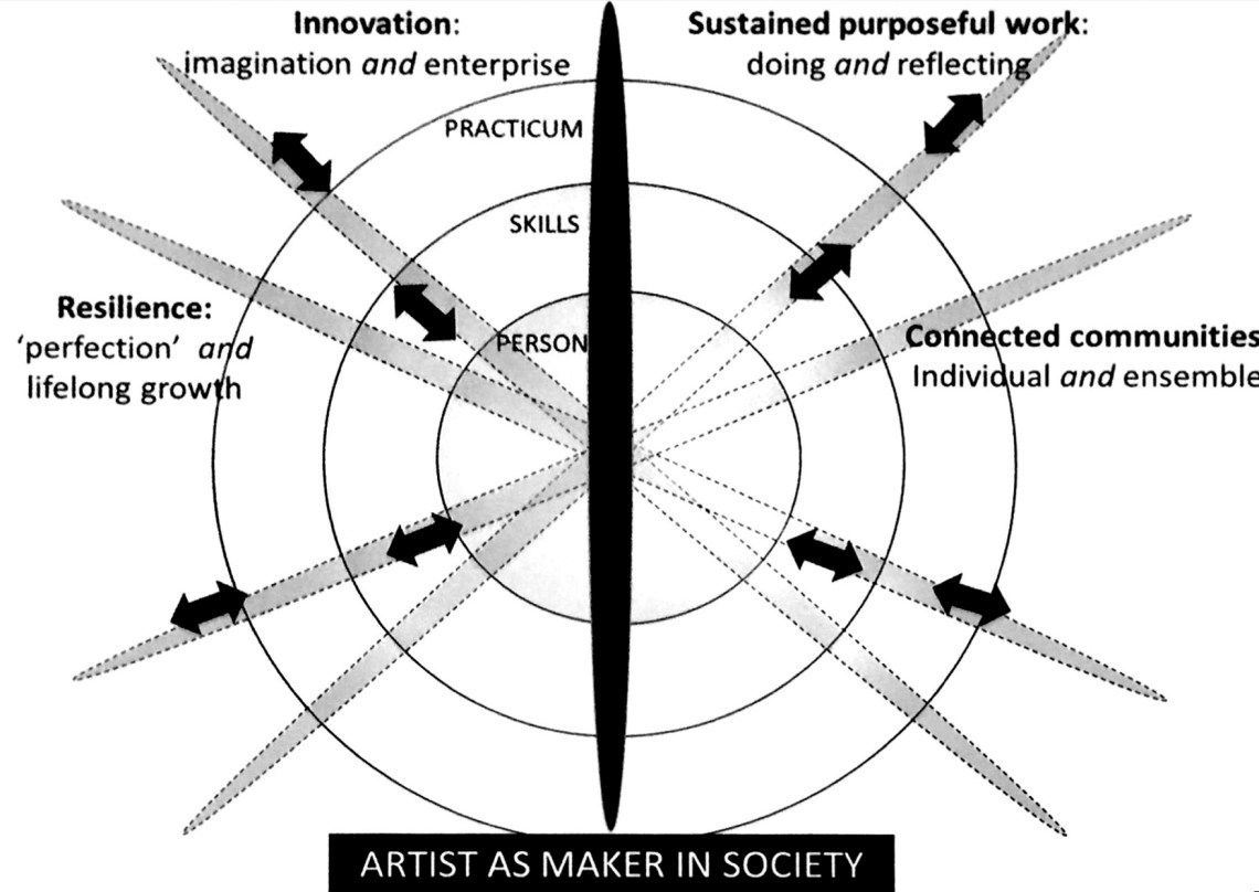 Scan 02.03.2018- 05.39 Seite 5.jpg