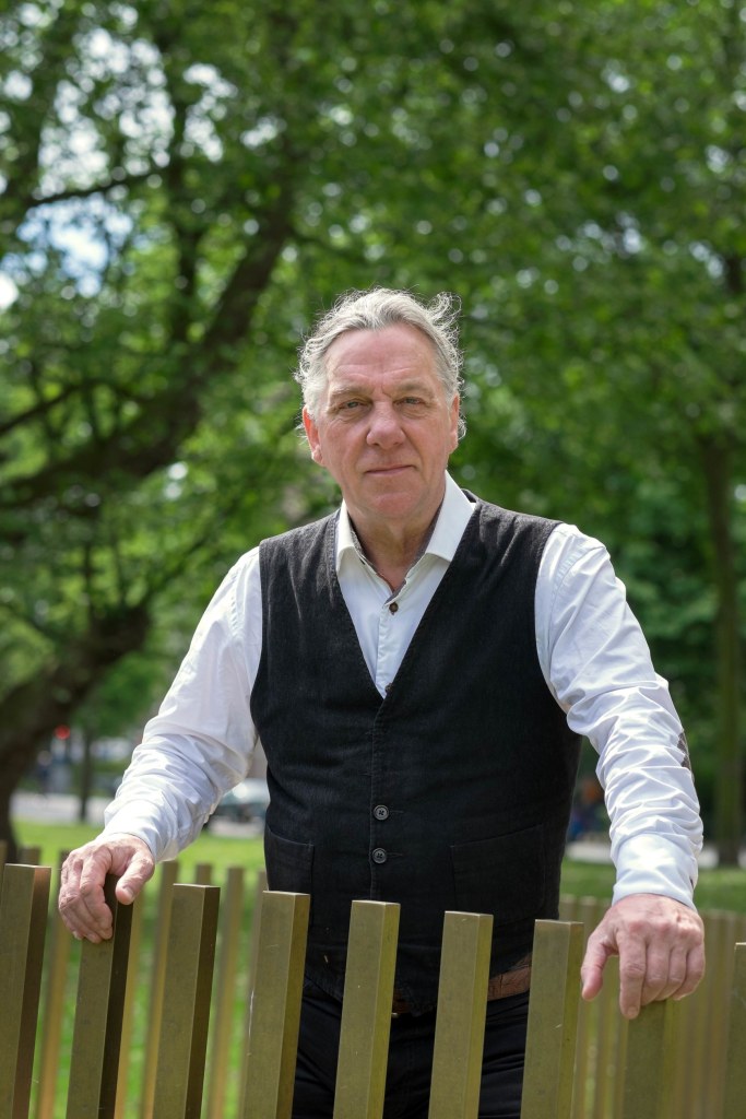 Henk-Oosterling-10-1680x2520