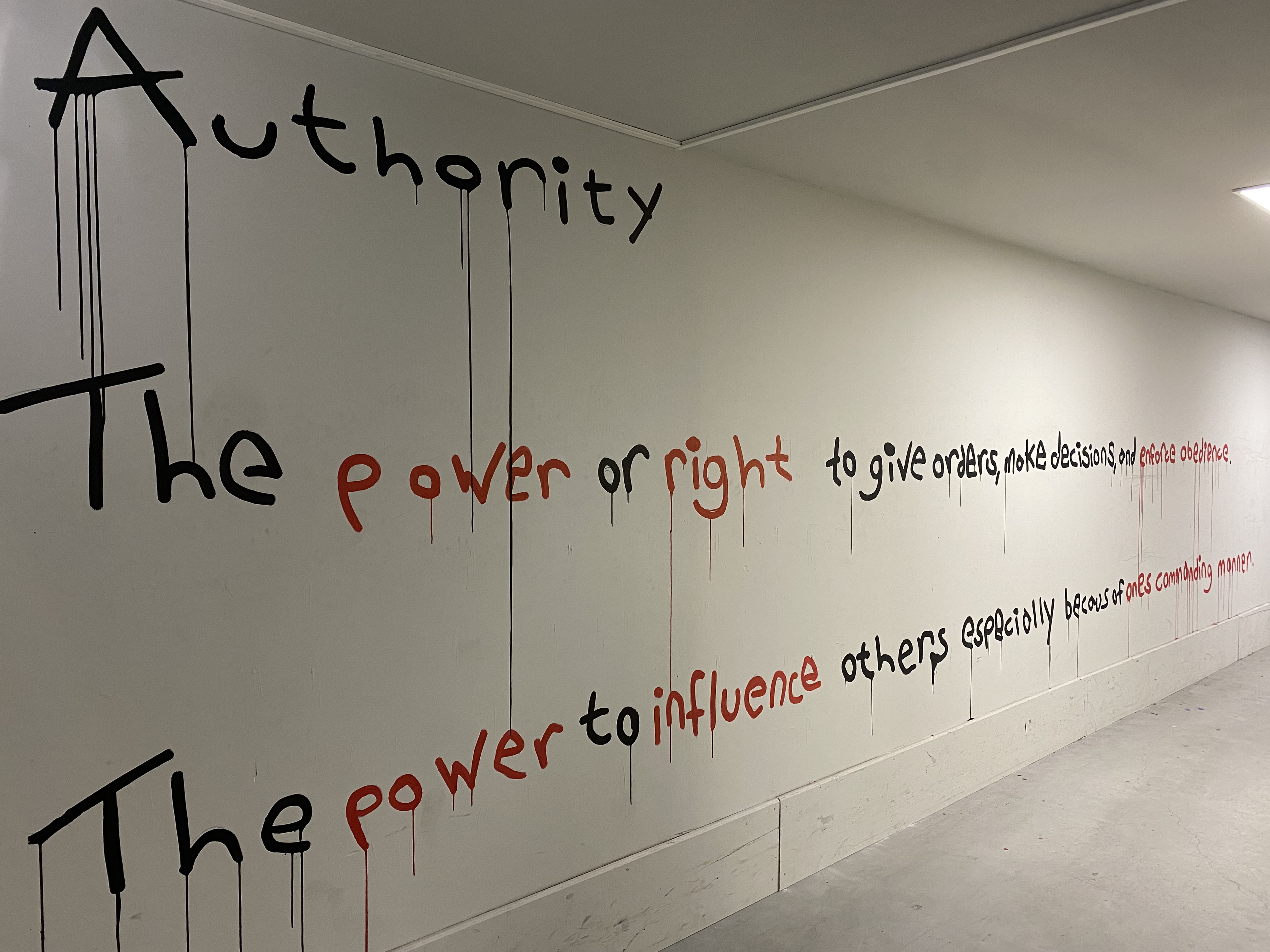 Graffity in the Tilburg-based "Hall of Fame", a skating park where youth and community work come together in beautiful and inspiring ways.